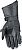 Held Phantom Air, Handschuhe