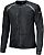 Held Pro X Air, Protektorenjacke