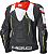 Held Safer SRX, Textiljacke