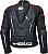 Held Safer SRX, Textiljacke