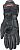 Held Satu 2in1, Handschuhe Gore-Tex Damen