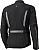 Held Savona, Textiljacke Gore-Tex Damen