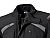 Held Savona, Textiljacke Gore-Tex Damen