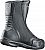 Held Segrino, Stiefel Gore-Tex