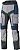 Held Tamarack, Textilhose