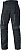 Held Tamarack, Textilhose