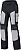 Held Tamarack, Textilhose