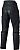 Held Tamarack, Textilhose