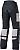 Held Tamarack, Textilhose