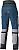 Held Tamarack, Textilhose