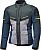 Held Tamarack, Textiljacke