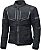 Held Tamarack, Textiljacke