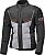 Held Tamarack, Textiljacke
