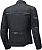 Held Tamarack, Textiljacke