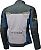 Held Tamarack, Textiljacke
