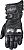 Held Titan XR2, Handschuhe