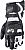 Held Titan XR2, Handschuhe