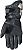 Held Titan XR2, Handschuhe