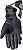 Held Titan XR2, Handschuhe