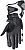 Held Titan XR2, Handschuhe