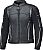 Held Torver, leather jacket