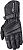 Held Wave, Handschuhe Gore-Tex