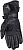 Held Wave, Handschuhe Gore-Tex