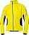 Held Wet Tour, chaqueta impermeable
