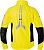 Held Wet Tour, chaqueta impermeable