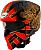 Suomy Armor Dragon, casco modular