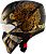 Suomy Armor Dragon, casco modular