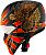 Suomy Armor Dragon, casco modular