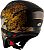 Suomy Armor Dragon, casco modular
