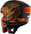 Suomy Armor Dragon, casco modular