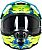 Spec-X SX-62.01 R1, adventure helmet