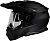 Spec-X SX-62.01 Solid, casque d'aventure