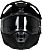 Spec-X SX-62.01 Solid, casque d'aventure