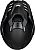 Spec-X SX-62.01 Solid, casque d'aventure