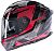 Spec-X SX-82.03 R1, casque intégral