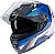 Spec-X SX-82.03 R1, casque intégral