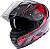 Spec-X SX-82.03 R1, casque intégral
