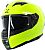 Spec-X SX-82.03 Solid, casque intégral