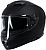 Spec-X SX-82.03 Solid, casque intégral