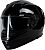Spec-X SX-82.03 Solid, casque intégral