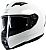 Spec-X SX-82.03 Solid, casque intégral