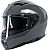 Spec-X SX-82.03 Solid, casque intégral