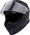 Spec-X SX-85.01 Solid, casque intégral
