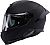 Spec-X SX-85.01 Solid, casque intégral