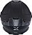 Spec-X SX-85.01 Solid, casque intégral