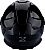 Spec-X SX-85.01 Solid, casque intégral